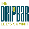 The DRIPBaR Lee's Summit MO