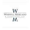 Whipple, Mercado & Associates, LLP