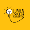 Lumen Escuela Audiovisual