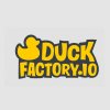 Duckfactory