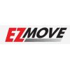 E-Z Move