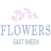 Flower Delivery East Sheen