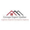 Groupe Expert Québec Inc