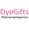 OyeGifts