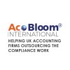 Acobloom International