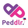 Peddlr Philippines Inc
