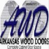 Arkansas Wood Doors