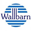 Wallbarn Ltd