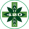 420 Sahara