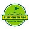 TURF GREEN PRO