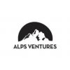 Alps Ventures