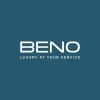 BENO - Luxury At Your Service 