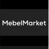 MebelMarket