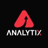 Analytix Arabia