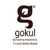 Gokul Sweets