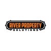 River Property Solutions