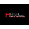 Hebb Investigations