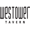 Westower Tavern