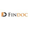 Findoc