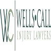 Wells Call Injury Lawyers