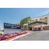 Courtyard by Marriott Ardmore