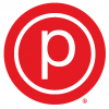 Pure Barre