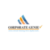 Corporate Genie Group