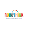 RoboThink