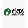 ESEDS School Of Design