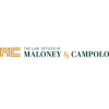 Law Offices of Maloney & Campolo, LLP