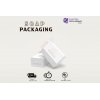 Soap Packaging