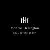 Monroe Herington Real Estate Group