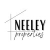 Neeley Properties