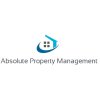 Absolute Property Management