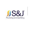 S&J Plumbing and Gasfitting