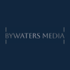 Bywaters Media