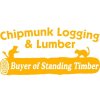 Chipmunk Logging & Lumber LLC