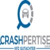 crashpertise