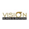 Vision Blinds & Shutters