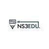 NS3EDU