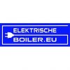 ElektrischeBoiler.EU