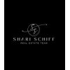 Shari Schiff Real Estate Team