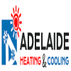 Adelaide Heating and Cooling