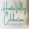 Hunter Valley Celebrations