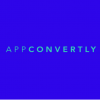 AppConvertly.com