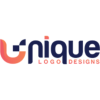 Unique Logo Designs