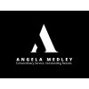 Angela Medley