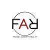 Frank Albert Realty