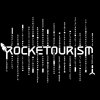 Rocket Tourism