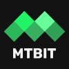MTBIT Exchange